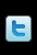 twitter btn